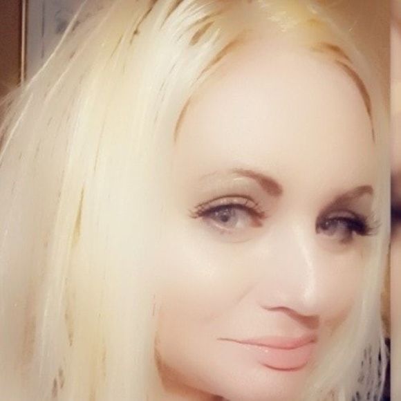 ginacometa